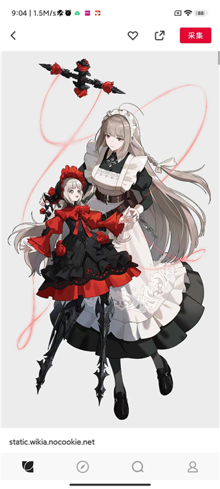 花瓣网 2026最新版(图3)