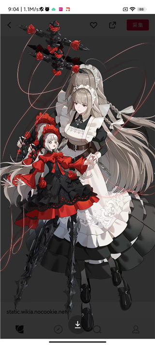 花瓣网 2026最新版(图4)