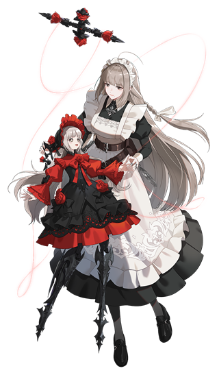 花瓣网 2026最新版(图5)