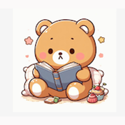 梦绘界漫画 免广告版最新版本