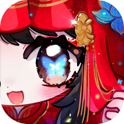 萤火夜话 官方正版