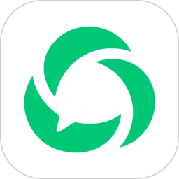 微信公众平台 2026最新版本