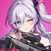 卡拉彼丘 2026最新版