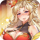 微微三国 2026最新版