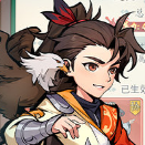 泰坦之剑 2026最新版