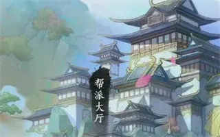 泰坦之剑 2026最新版(图6)