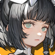 火环 2026最新版