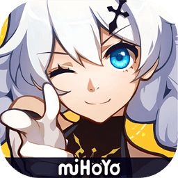 崩坏3 2026最新版