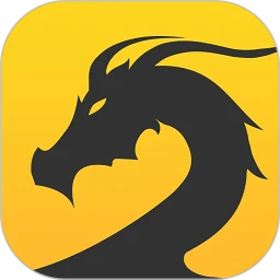 996传奇盒子 2026最新版