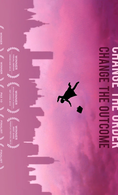 致命框架 安卓版(图1)