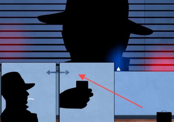 致命框架 安卓版(图2)