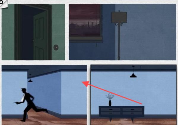 致命框架 安卓版(图3)