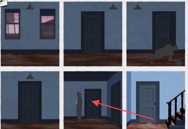 致命框架 安卓版(图4)