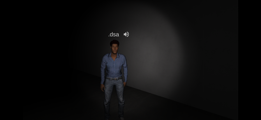 
鬼魂 2026官方正版