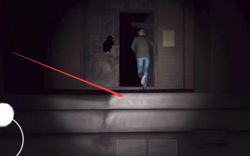 鬼魂 2026官方正版(图4)