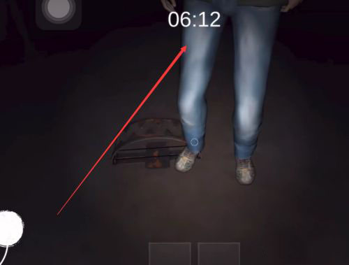 鬼魂 2026官方正版(图7)