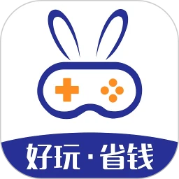 巴兔游戏盒子 2026最新版本