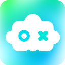 小叨云游 官网版