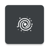 花简空间 官网正版