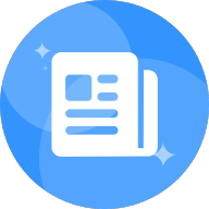 简耽漫画app 官方版