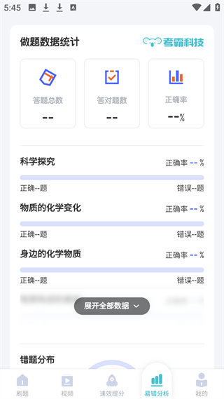 初中化学考霸(图4)
