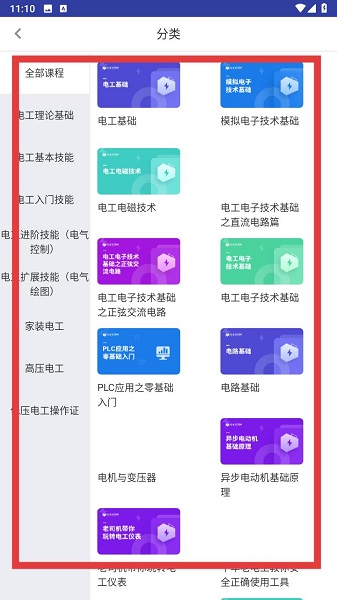 电工课堂(图3)
