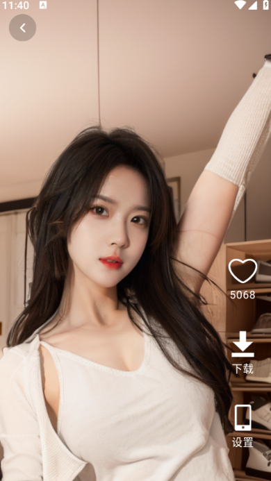 万国风情壁纸(图2)