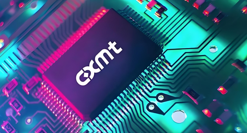 国产存储芯片调整价格策略：长江与长鑫已多次提价