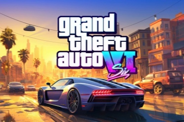 要做成网游了？曝《GTA6》或加入MMORPG元素！