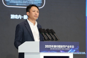 鸿蒙游戏活跃用户超1300万，已成为游戏厂商“必争赛道” 