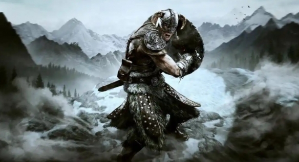 游侠早报：IGN年度游戏公布！《永恒之夜》Epic喜加一(图3)