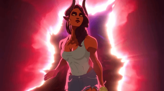 游侠早报：IGN年度游戏公布！《永恒之夜》Epic喜加一(图2)