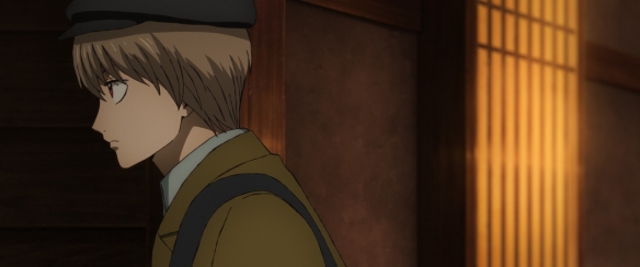 《银魂》剧场版公开特报！真选组与桂小太郎加入战局(图3)