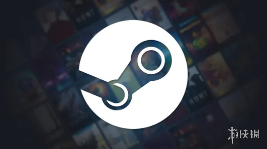 开发者剖析Steam长盛不衰秘诀：社区功能方面很优秀(图1)