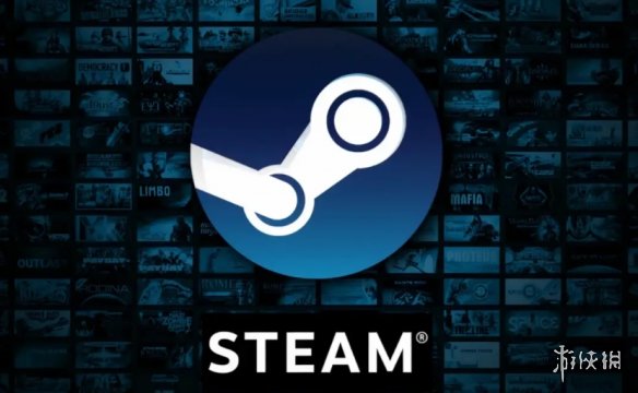 开发者剖析Steam长盛不衰秘诀：社区功能方面很优秀(图3)