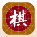 棋路app