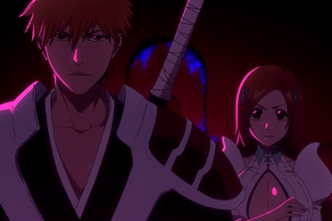 《死神 千年血战篇》最终季PV首曝 26年7月播出