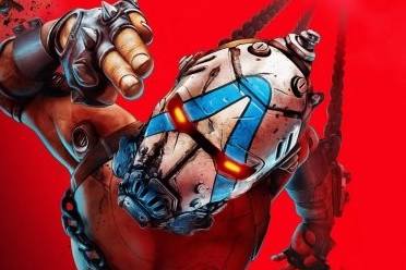 游侠晚报：鬼灭之刃2新角色包 PS会员可试玩《无主4》