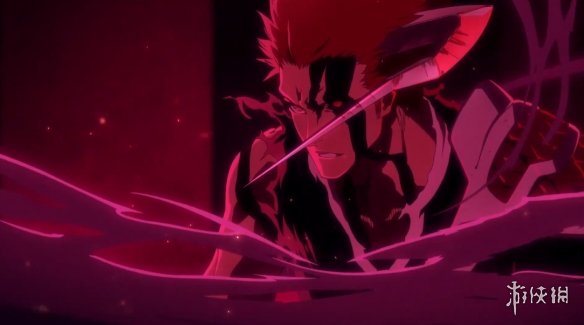 《死神 千年血战篇》最终季PV首曝 26年7月播出(图1)