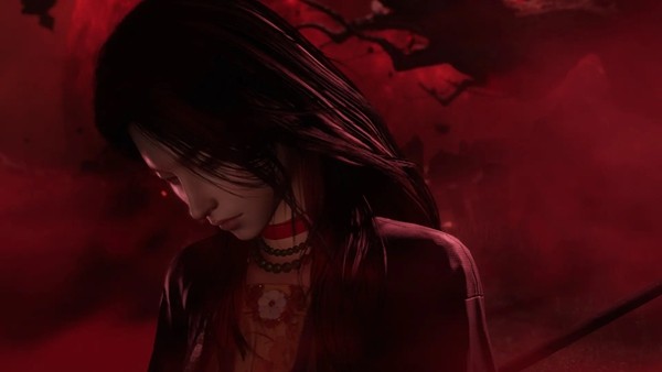 《燕云十六声》出海杀疯了！凭啥能在海外爆火