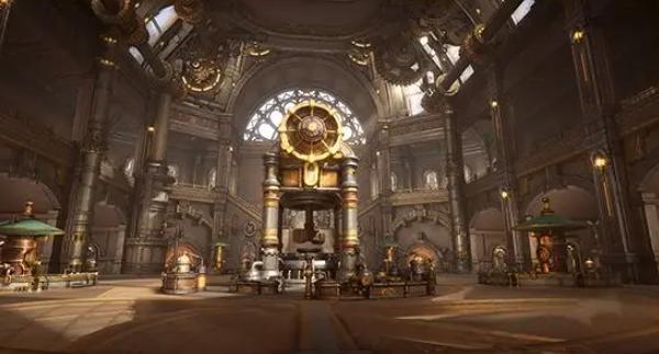 《斗罗大陆：猎魂世界》1.4 凛冬圣焰玩法攻略(图2)