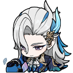 《原神》原神景点芙芙椅子攀爬路线(图5)