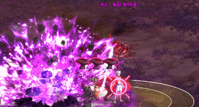 DNF崩塌之泰内布莱怎么打