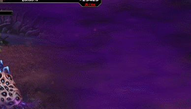 DNF崩塌之泰内布莱怎么打