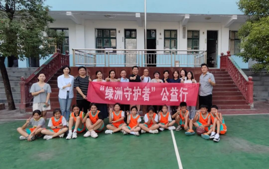 2025未保报告：连续4年超七成未成年合规游戏 未保进入家庭攻坚阶段