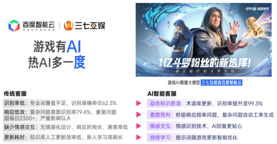 2026趋势报告：全球最赚钱IP商品收入占比超60%，中国仅2%