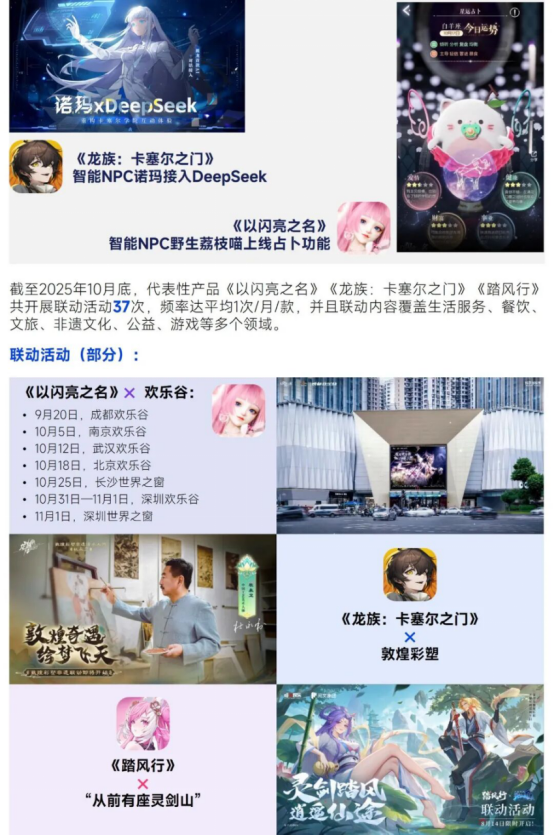 2026趋势报告：全球最赚钱IP商品收入占比超60%，中国仅2%