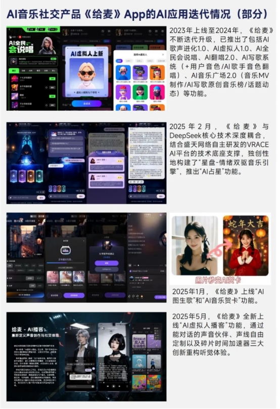 2026趋势报告：全球最赚钱IP商品收入占比超60%，中国仅2%