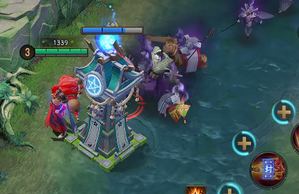 时空裂隙玩法介绍3