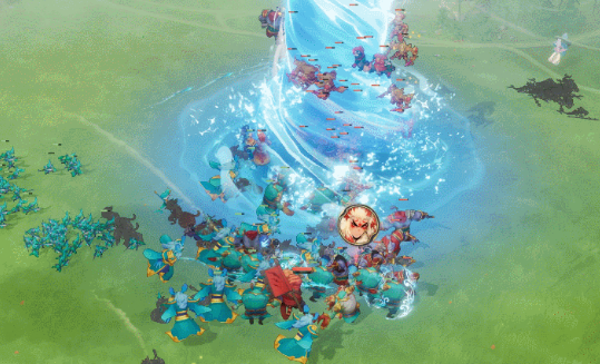 代号妖鬼新手入门攻略(图3)